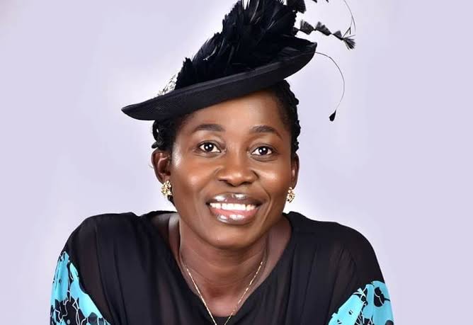 Osinachi’s Tragic End: Justice At Last - Nigeria Gossip