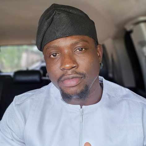 VDM Walks Free: Jubilation as EFCC Releases Nigeria’s Boldest Critic - Nigeria Gossip