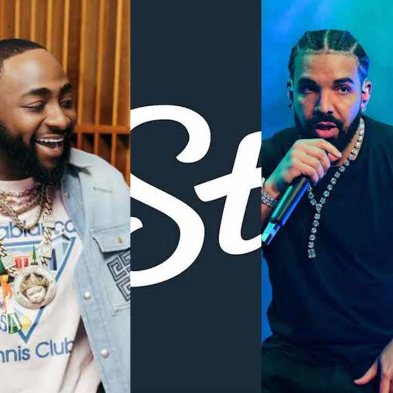 Davido’s Mega Stake Deal: The Truth Behind the Hype! - Nigeria Gossip and Scandals