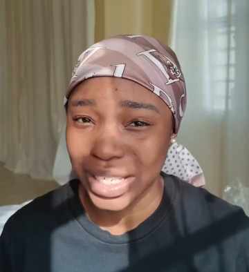 A Pastor Dickson Impregnate Multiple Church Members: Shocking Scandal Rocks Nigeria - Nigeria Gossip and Scandals