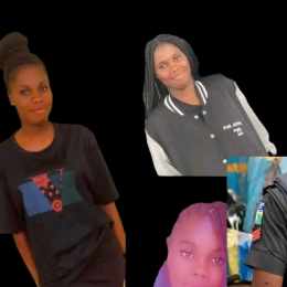 A Hotel Manager confessed to the brutal murder of 22-year-old Onoriode Bethel - Nigeria Gossip and Scandals