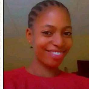 Timilehin Faith Opesusi pics - Nigeria Gossip