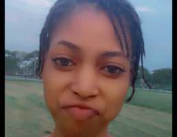 Timilehin Faith Opesusi picture 2 - Nigeria Gossip