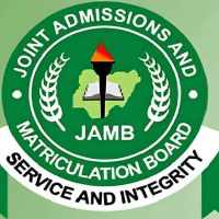 JAMB Admitted To Error In The 2025 UTME Results - Nigeria Gossip and Scandals