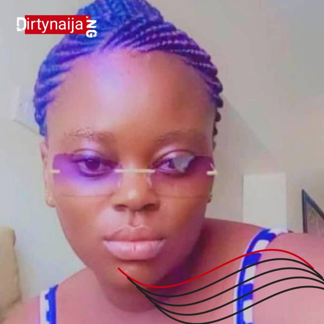 Jumoke George’s daughter Stranded in Mali: Adeola’s Tale of Survival and Exclusion - Nigeria Gossip and Scandals