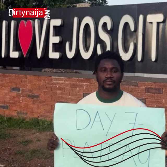 Nasboi’s Fatal Car Crash While Touring Nigeria to Beg Davido for a Collab - Nigeria Gossip and Scandals