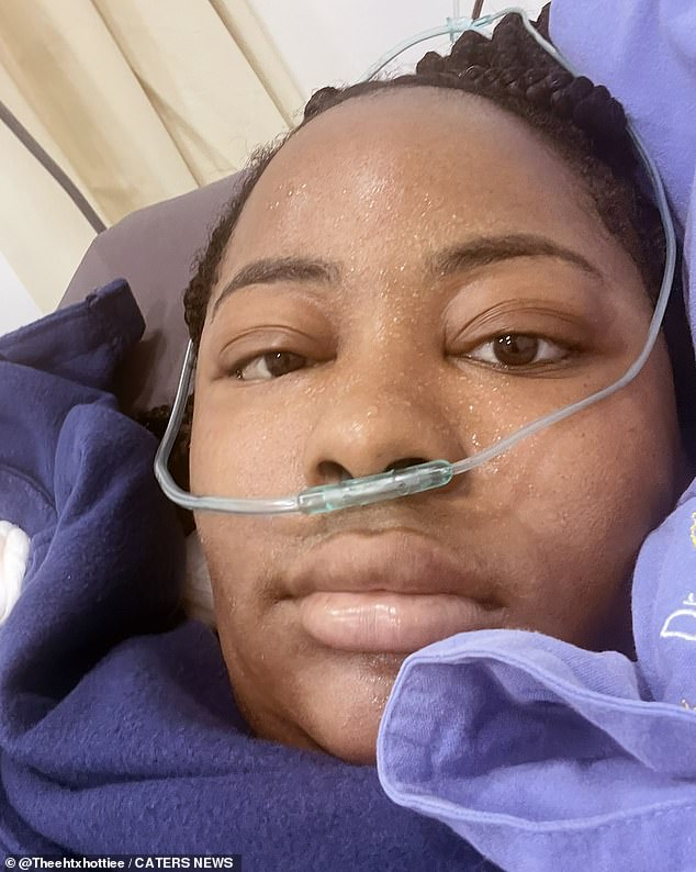 BBL horror - Nigeria Gossip