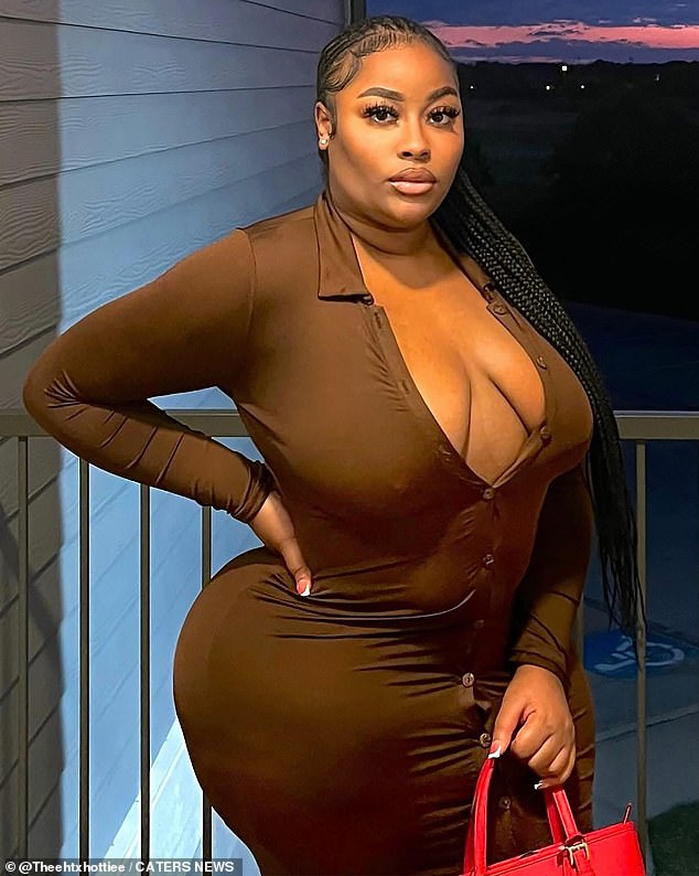 Her pics - Nigeria Gossip