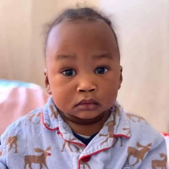 Hellen son pics - Nigeria Gossip