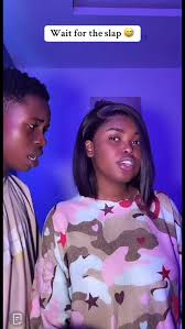 Jarvis and Peller pics - Nigeria Gossip