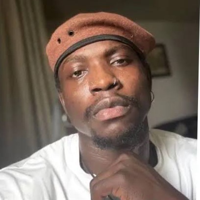 Vdm - Nigeria Gossip