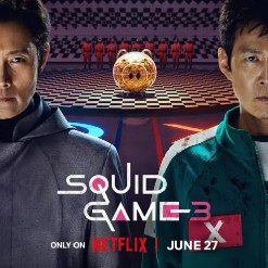 Squid Game Season 3 Ending Shocks Fans and Sparks Global Debate - Related Nigeria Gossip