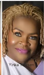Yinka pics - Nigeria Gossip