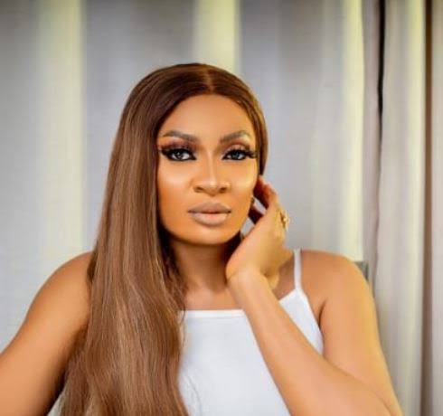 May pics - Nigeria Gossip