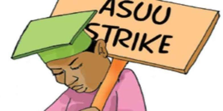 Image - Nigeria Gossip
