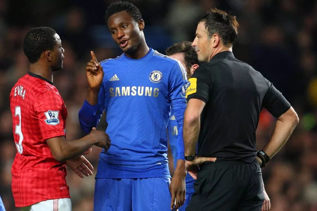 Image - Nigeria Gossip