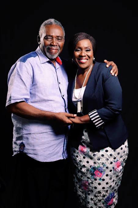 Image  - Nigeria Gossip