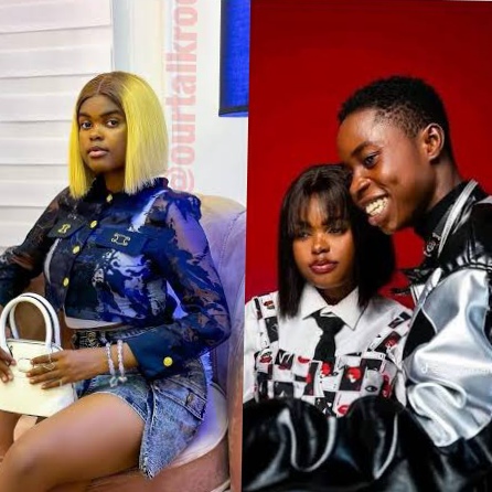 Peller’s MSc Cameraman Job Post Sparks Outrage in Nigeria - Nigeria Gossip and Scandals