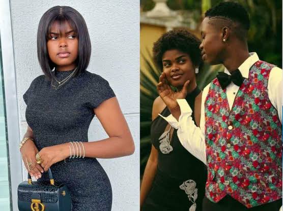 Image  - Nigeria Gossip