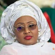 Image - Nigeria Gossip