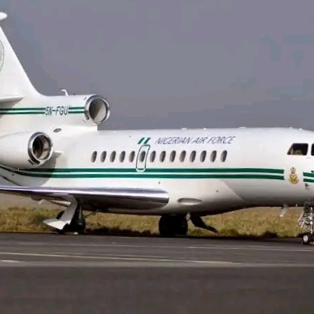 Buhari’s Body Leaves London for Nigeria: A Nation Mourns - Nigeria Gossip and Scandals