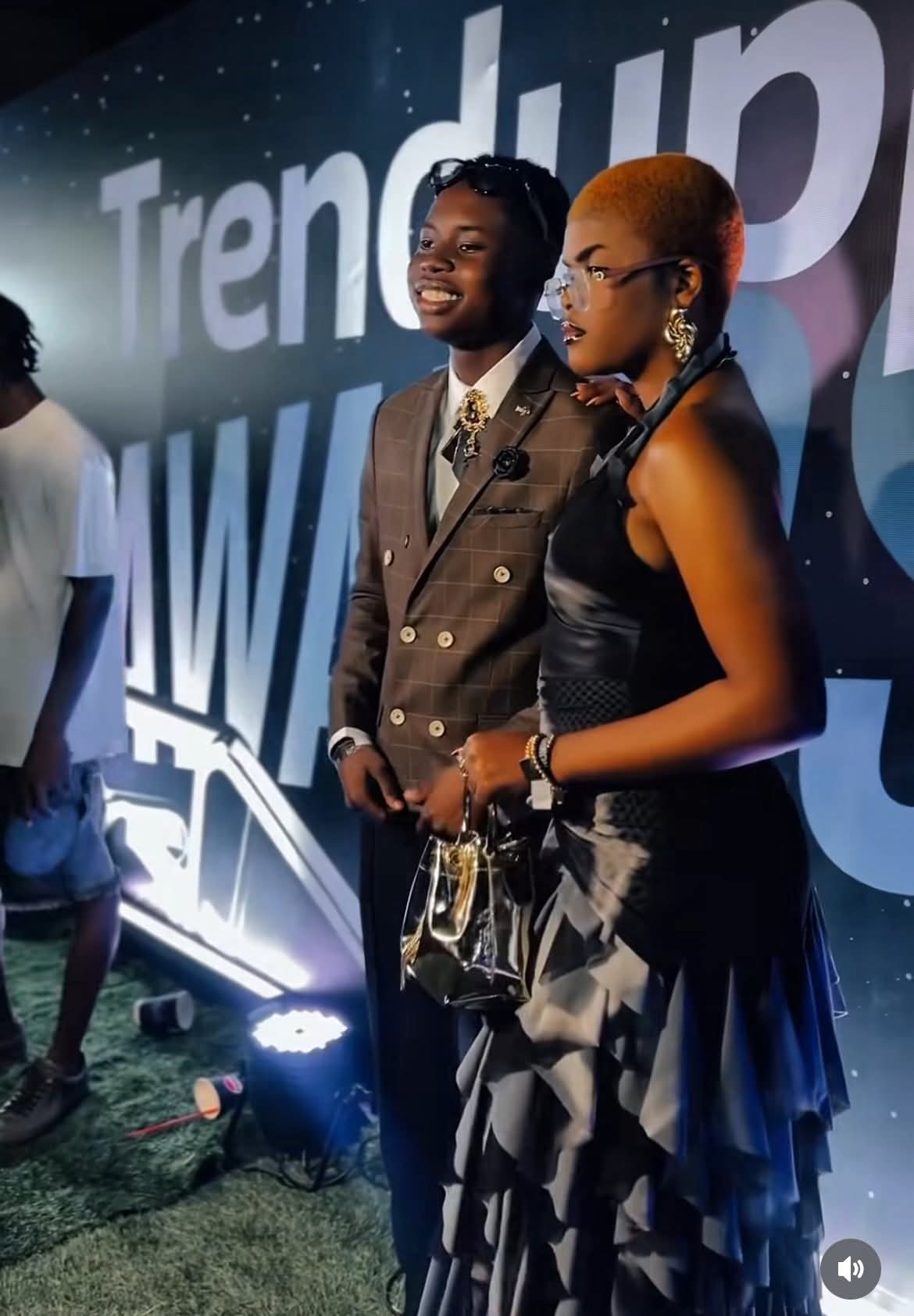 Image - Nigeria Gossip