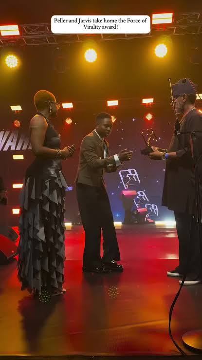 Image - Nigeria Gossip