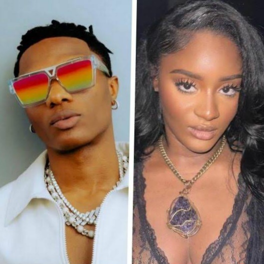 Image - Nigeria Gossip