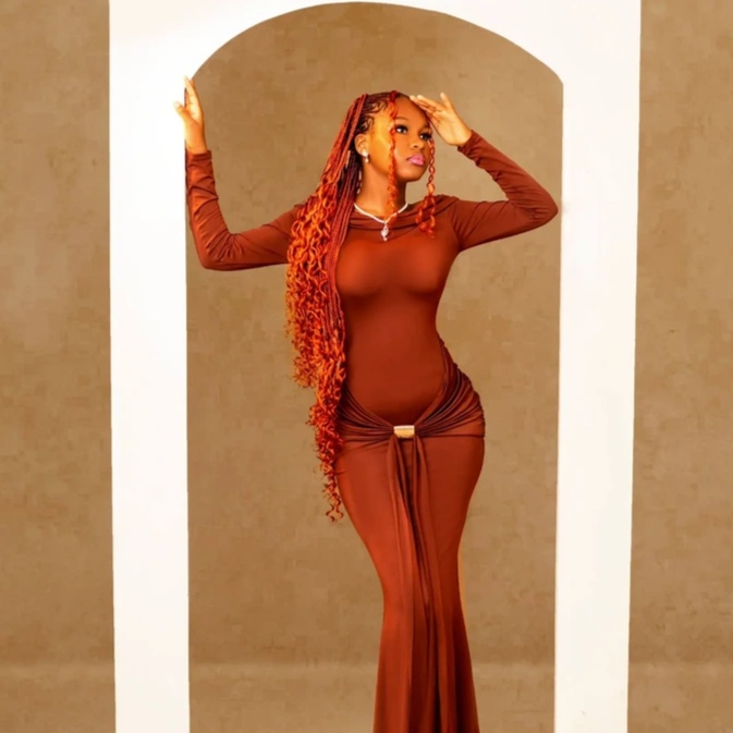 Image - Nigeria Gossip