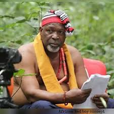 Image - Nigeria Gossip