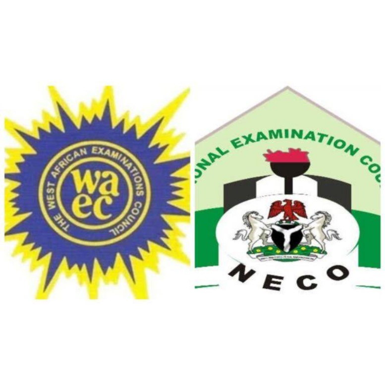 FG Breaks Silence on Viral Rumor Canceling WAEC and NECO Exams - Nigeria Gossip and Scandals