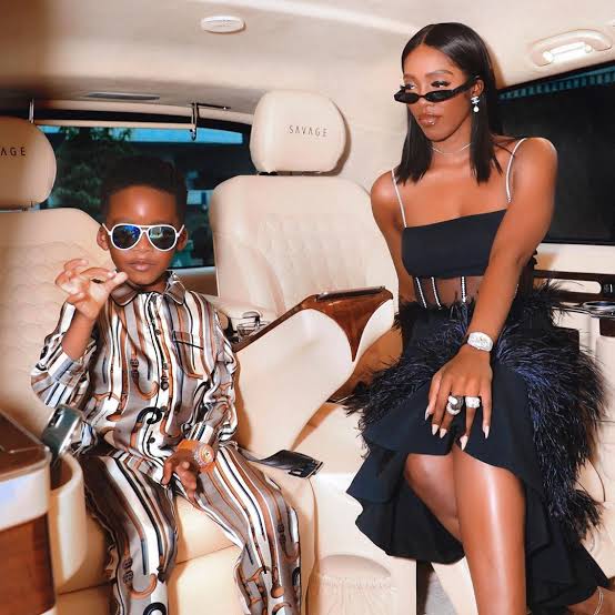 Image - Nigeria Gossip