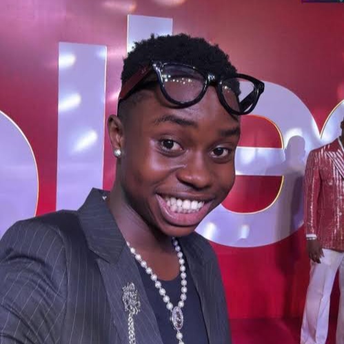 Why I Fired My N500k Cameraman With an MSC – Peller Reveals - Nigeria Gossip and Scandals