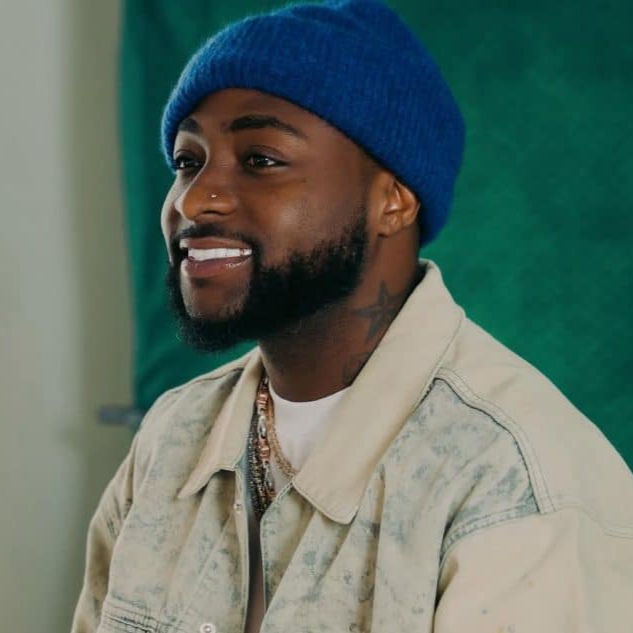 Davido Rejoices as Father Completes $2 Billion Power Plant in Ondo - Nigeria Gossip and Scandals