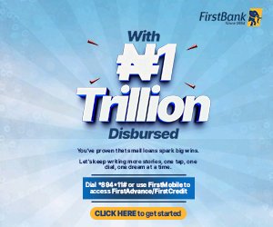 They must compensate my daughter for exposing her breasts-Air Ibom victim father - Nigeria Gossip and Scandals