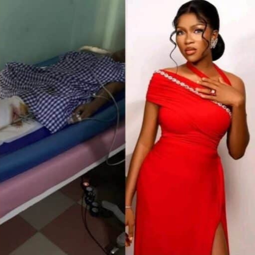 Black Sunday as BBNaija Phyna’s sister, who was hit by Dangote Truck, reportedly passes away - Nigeria Gossip and Scandals
