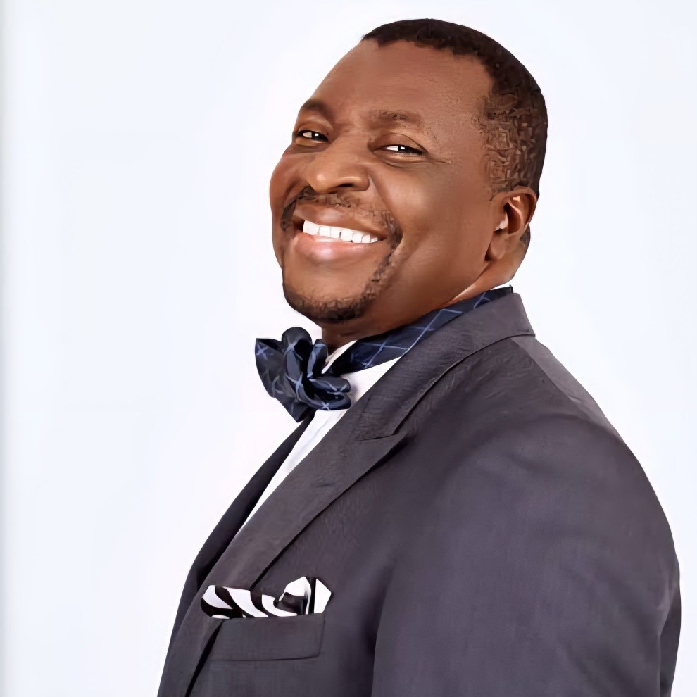 Drama as Court Evicts Ali Baba from ₦220m Victoria Island Mansion - Nigeria Gossip and Scandals