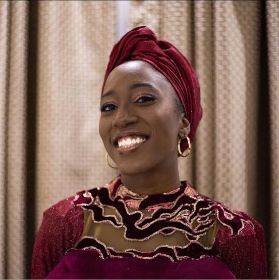 Destiny Enenche Breaks Silence on Designer Bag Allegations - Nigeria Gossip and Scandals