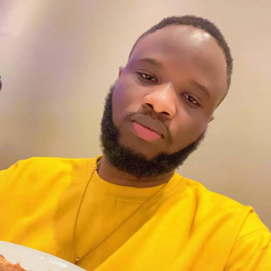 Deeone sparks buzz claiming Mr Eazi is richer than Davido after lavish weddings - Related Nigeria Gossip