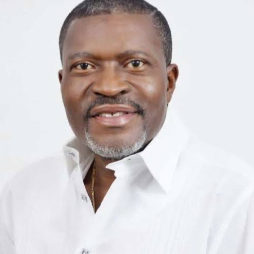 Kanayo O. Kanayo Blasts Nollywood For Choosing Pretty Faces Over Real Talent - Related Nigeria Gossip