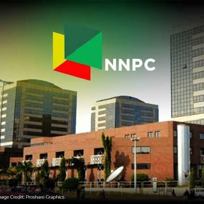 Nigeria Oil Power Shift: NNPC Loses Grip as Regulator Set to Take Over - Nigeria Gossip and Scandals
