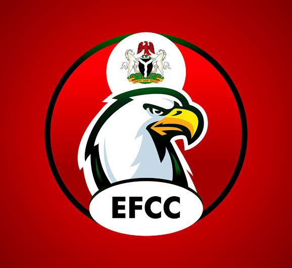 EFCC Under Fire as Activists Demand Recovery of $7.2bn Kyari Scandal - Nigeria Gossip and Scandals