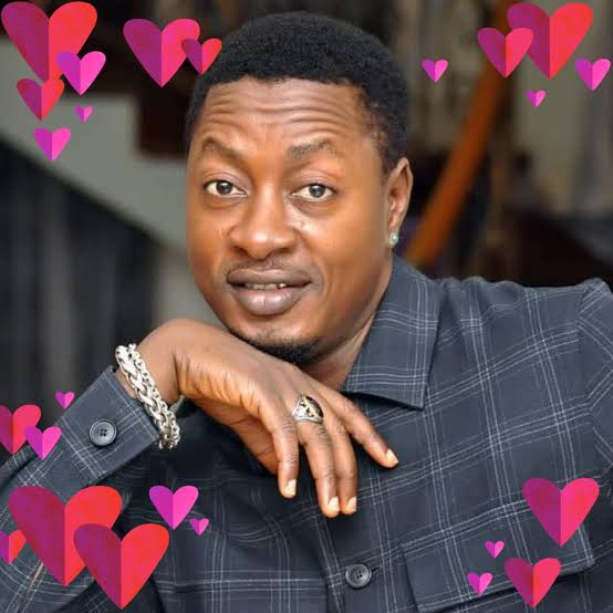 Taye Currency under fire for controversial lyrics at Olubadan coronation - Nigeria Gossip and Scandals