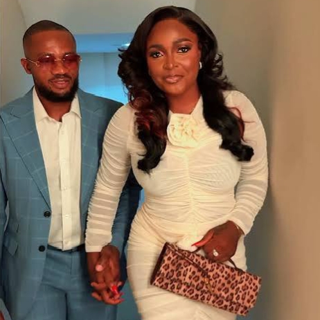 Blessing CEO Denies IVD Abuse Claims, Blames Robbery in Shocking Twist