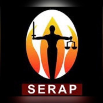 SERAP Drags Akpabio and Abbas to Court over ₦3m Bribe-for-Bills Scandal - Nigeria Gossip and Scandals