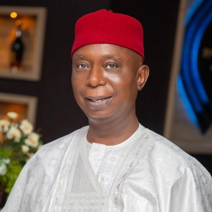 Regina Daniels' Brother Arrested in Explosive Marriage Crisis with Ned Nwoko - Nigeria Gossip and Scandals