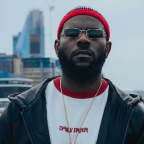 Odumodublvck Faces Court Over Threats to Chocolate City Exec in Abuja - Nigeria Gossip and Scandals