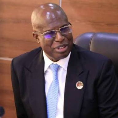 EFCC Declares Timipre Sylva Wanted in $14.8M Refinery Fraud Scandal - Nigeria Gossip and Scandals