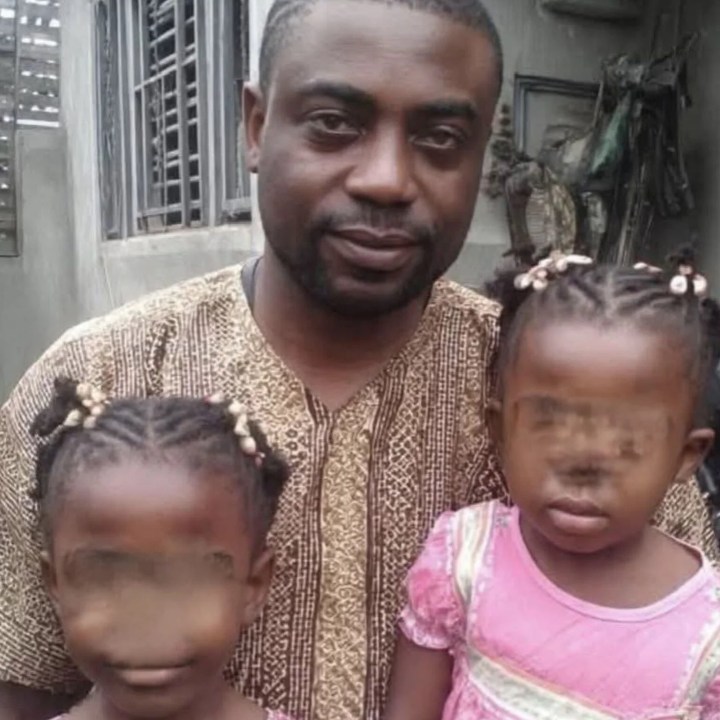 Shattered Trust: Wife Charged for Faking Child Rape Claim on Husband - Nigeria Gossip and Scandals