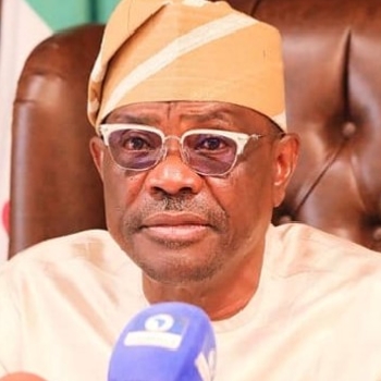 PDP Expels Wike, Fayose, 9 Others at Ibadan Convention – Full List & Drama - Related Nigeria Gossip